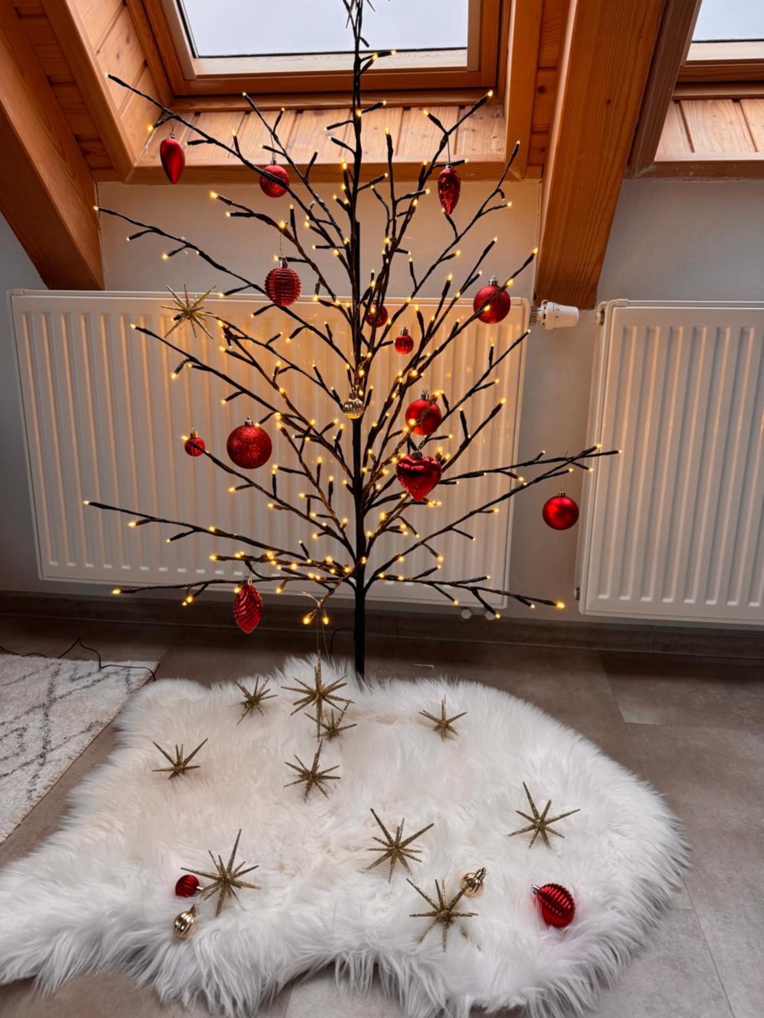 Luxury Apartman Lipno Lipno nad Vltavou Luaran gambar